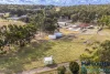 7 Shorthorn Pass, Lower Chittering, WA 6084-Image