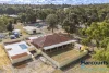 7 Shorthorn Pass, Lower Chittering, WA 6084-Image