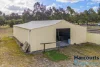 7 Shorthorn Pass, Lower Chittering, WA 6084-Image