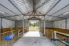 7 Shorthorn Pass, Lower Chittering, WA 6084-Image