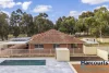 7 Shorthorn Pass, Lower Chittering, WA 6084-Image