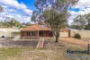 7 Shorthorn Pass, Lower Chittering, WA 6084-Image