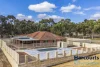 7 Shorthorn Pass, Lower Chittering, WA 6084-Image