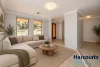 7 Shorthorn Pass, Lower Chittering, WA 6084-Image