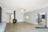 7 Shorthorn Pass, Lower Chittering, WA 6084-Image