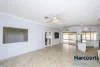 7 Shorthorn Pass, Lower Chittering, WA 6084-Image