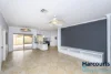 7 Shorthorn Pass, Lower Chittering, WA 6084-Image