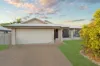 7 Shoveler Court, Condon, Qld 4815