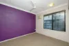 7 Shoveler Court, Condon, Qld 4815-Image
