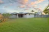 7 Shoveler Court, Condon, Qld 4815-Image