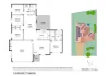 7 Shoveler Court, Condon, Qld 4815-Image