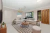 7 Shoveler Court, Condon, Qld 4815-Image