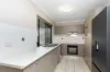 7 Shoveler Court, Condon, Qld 4815-Image