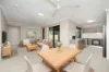 7 Shoveler Court, Condon, Qld 4815-Image