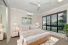 7 Shoveler Court, Condon, Qld 4815-Image