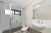 7 Shoveler Court, Condon, Qld 4815-Image