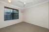 7 Shoveler Court, Condon, Qld 4815-Image