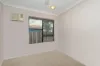 7 Shoveler Court, Condon, Qld 4815-Image