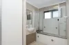 7 Shoveler Court, Condon, Qld 4815-Image