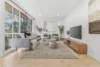 7 Shrubby Walk, Croydon South, Vic 3136