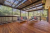 7 Shrubby Walk, Croydon South, Vic 3136-Image