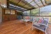 7 Shrubby Walk, Croydon South, Vic 3136-Image