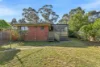 7 Shrubby Walk, Croydon South, Vic 3136-Image