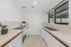 7 Shrubby Walk, Croydon South, Vic 3136-Image
