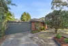 7 Shrubby Walk, Croydon South, Vic 3136-Image