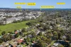 7 Shrubby Walk, Croydon South, Vic 3136-Image