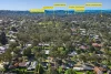7 Shrubby Walk, Croydon South, Vic 3136-Image