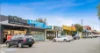 7 Shrubby Walk, Croydon South, Vic 3136-Image