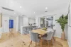7 Shrubby Walk, Croydon South, Vic 3136-Image