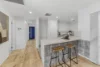 7 Shrubby Walk, Croydon South, Vic 3136-Image