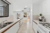 7 Shrubby Walk, Croydon South, Vic 3136-Image