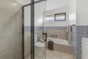 7 Shrubby Walk, Croydon South, Vic 3136-Image
