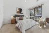 7 Shrubby Walk, Croydon South, Vic 3136-Image