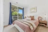 7 Shrubby Walk, Croydon South, Vic 3136-Image