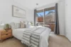 7 Shrubby Walk, Croydon South, Vic 3136-Image