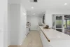 7 Shrubby Walk, Croydon South, Vic 3136-Image