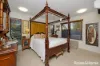 7 Shutehaven Circuit, Bushland Beach, Qld 4818-Image