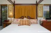 7 Shutehaven Circuit, Bushland Beach, Qld 4818-Image
