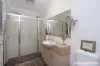 7 Shutehaven Circuit, Bushland Beach, Qld 4818-Image