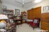 7 Shutehaven Circuit, Bushland Beach, Qld 4818-Image