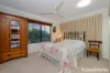 7 Shutehaven Circuit, Bushland Beach, Qld 4818-Image