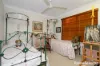 7 Shutehaven Circuit, Bushland Beach, Qld 4818-Image