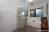 7 Shutehaven Circuit, Bushland Beach, Qld 4818-Image
