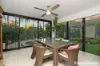 7 Shutehaven Circuit, Bushland Beach, Qld 4818-Image