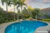 7 Shutehaven Circuit, Bushland Beach, Qld 4818-Image