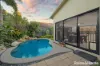 7 Shutehaven Circuit, Bushland Beach, Qld 4818-Image